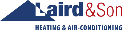 Liard logo